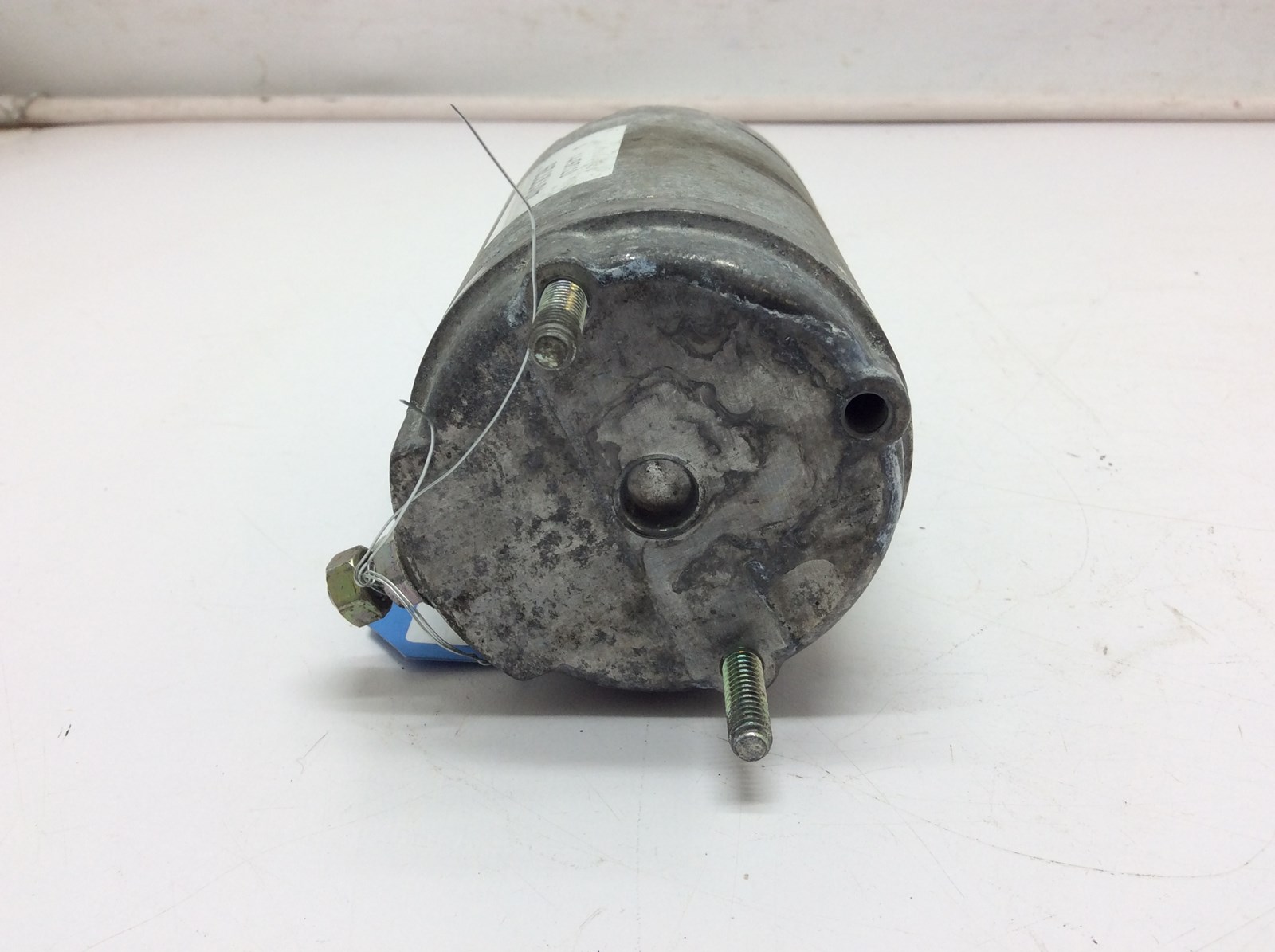 2012 Polaris Electric Start Motor - Image 4