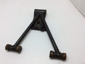 2003 Polaris RH upper Control arm