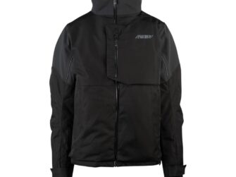 Powerline Insulated Jacket