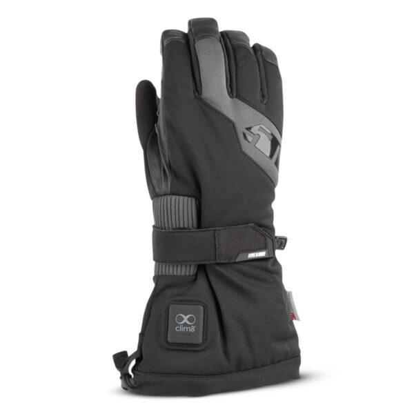 Backcountry Ignite Gloves