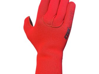 Neo Glove