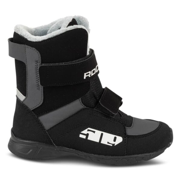 Youth Rocco Snow Boot