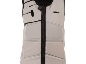 R-mor Womens Protection Vest
