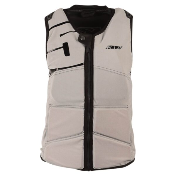 R-mor Womens Protection Vest