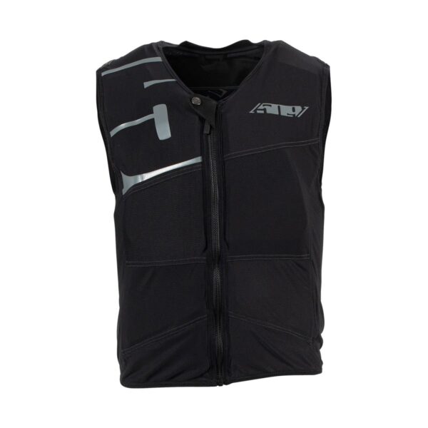 R-mor Youth Protection Vest