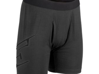 Fzn Merino 180 Boxer Short