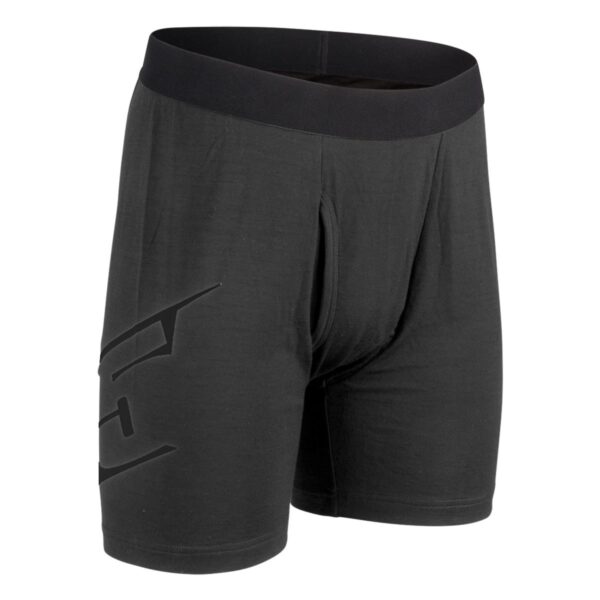 Fzn Merino 180 Boxer Short