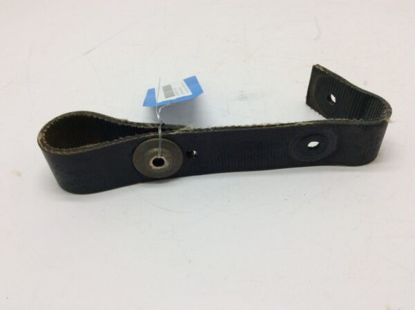 2009 Polaris Limiter Strap - IQ - Image 3