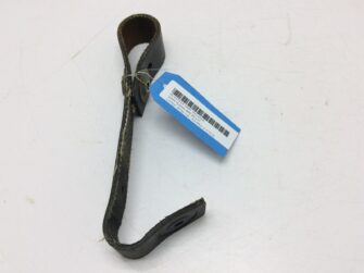 2009 Polaris Limiter Strap - IQ