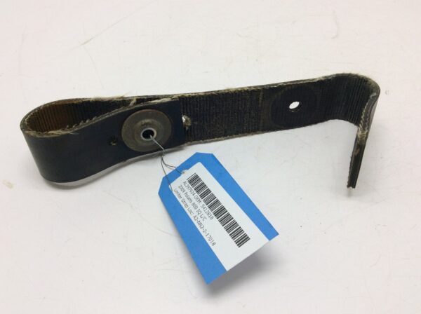 2009 Polaris Limiter Strap - IQ - Image 4