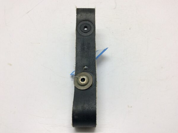 2009 Polaris Limiter Strap - IQ - Image 5