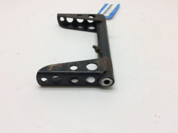 2009 Polaris Rear Pivot Arm - Image 2
