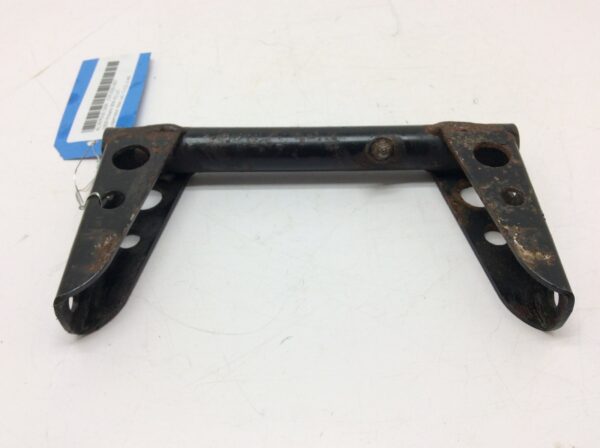 2009 Polaris Rear Pivot Arm - Image 3