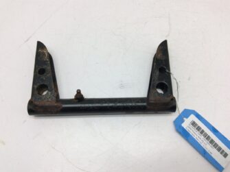 2009 Polaris Rear Pivot Arm