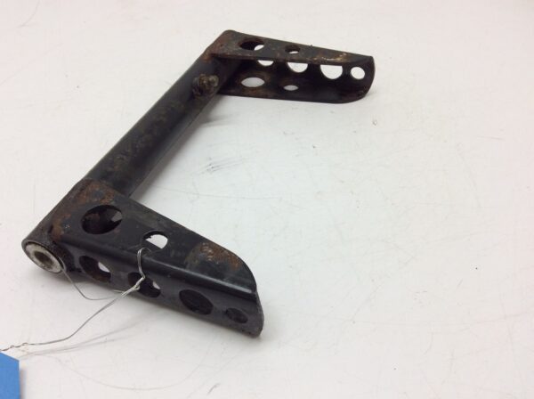 2009 Polaris Rear Pivot Arm - Image 4