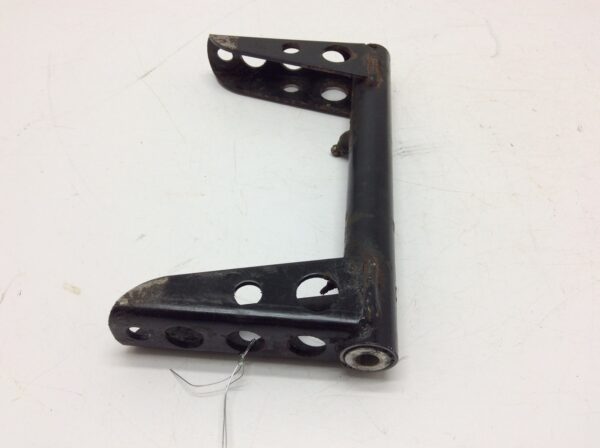 2009 Polaris Rear Pivot Arm - Image 5