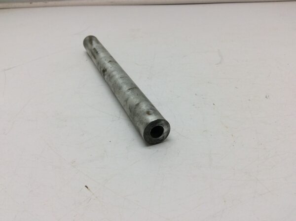2009 Polaris Suspension Shaft - Image 2