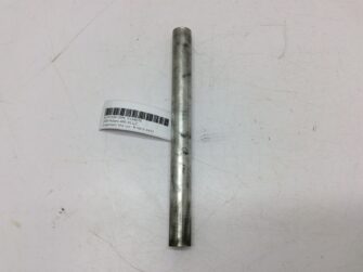2009 Polaris Suspension Shaft