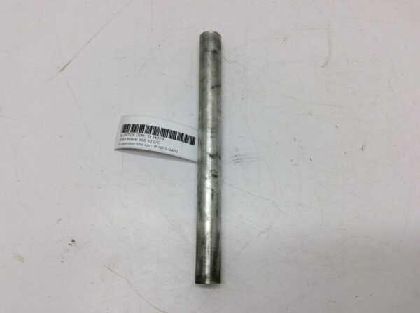 2009 Polaris Suspension Shaft - Image 5