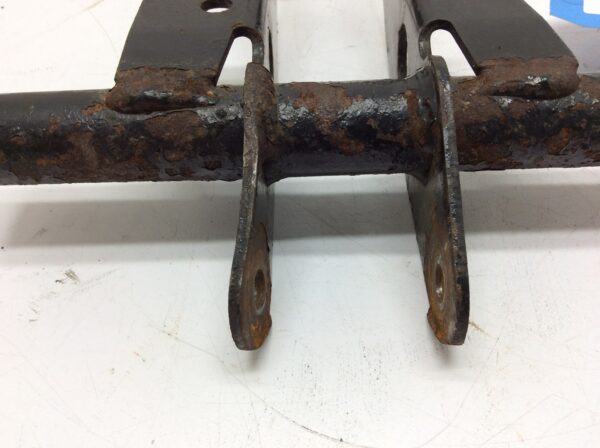 2009 Polaris H BRACKET REAR SUSPENSION - Image 2