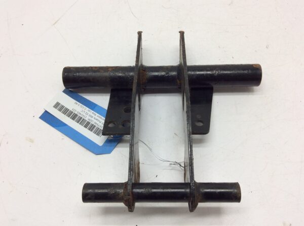 2009 Polaris H BRACKET REAR SUSPENSION - Image 4