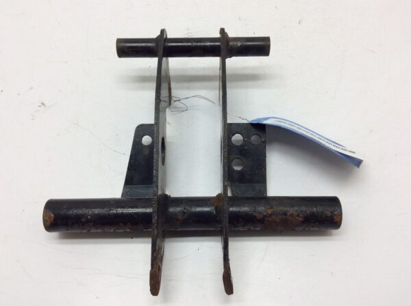 2009 Polaris H BRACKET REAR SUSPENSION - Image 5