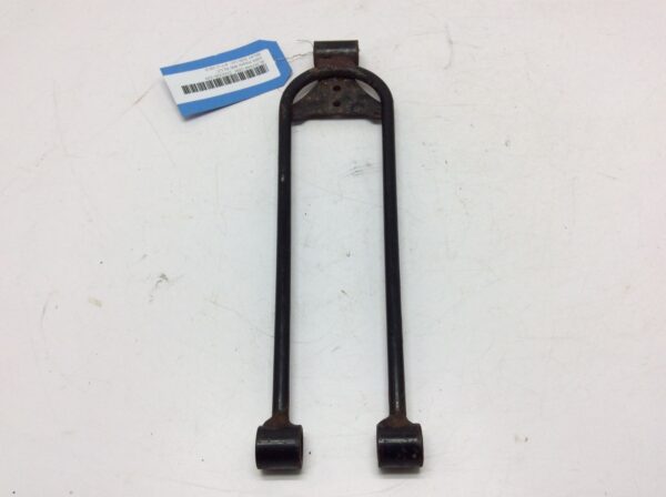2009 Polaris Rod Shock Rear Suspension - Image 2