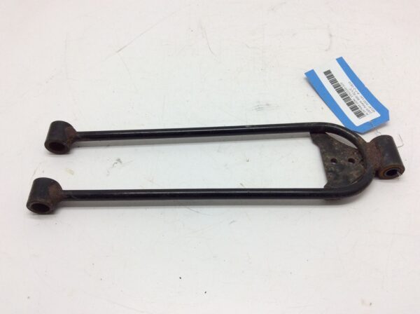 2009 Polaris Rod Shock Rear Suspension - Image 3