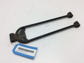 2009 Polaris Rod Shock Rear Suspension