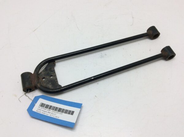 2009 Polaris Rod Shock Rear Suspension