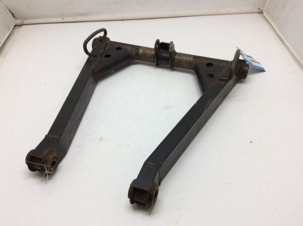 2008 Polaris Front Suspension Arm - Image 2