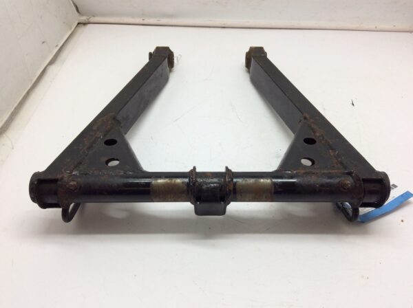 2008 Polaris Front Suspension Arm - Image 4