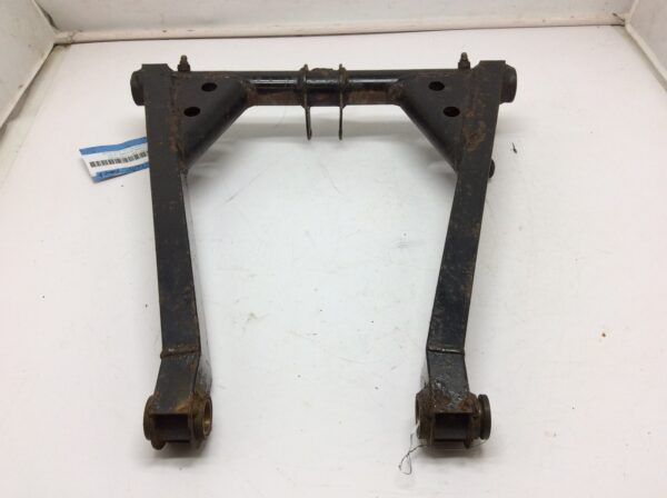 2008 Polaris Front Suspension Arm - Image 5