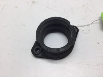 2006 Arctic Cat Intake Manifold Flange