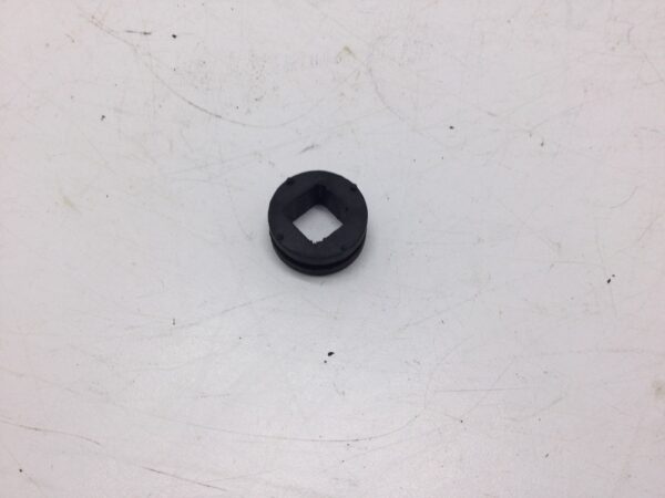 1980 Suzuki Headlamp Housing Cushion - fits GS 1000 GL - Image 2