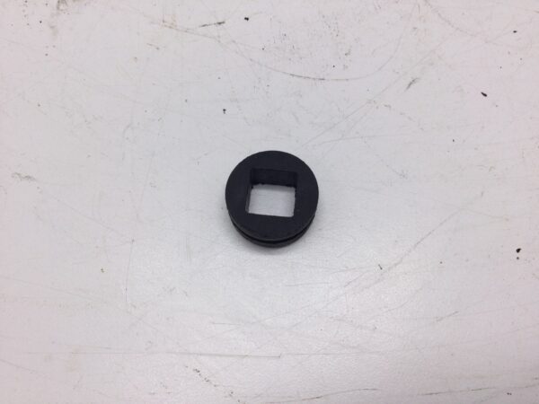 1980 Suzuki Headlamp Housing Cushion - fits GS 1000 GL - Image 3
