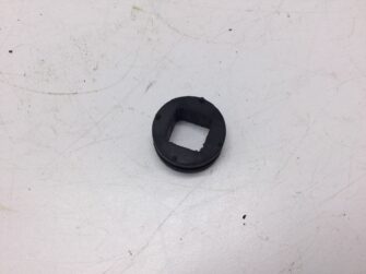 1980 Suzuki Headlamp Housing Cushion - fits GS 1000 GL