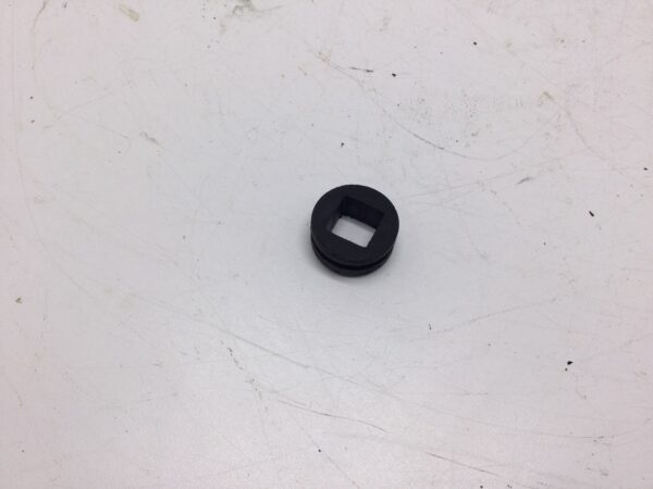 1980 Suzuki Headlamp Housing Cushion - fits GS 1000 GL - Image 4