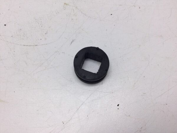 1980 Suzuki Headlamp Housing Cushion - fits GS 1000 GL