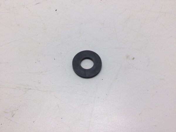 2005 Suzuki Rear Swing Arm Cushion - Image 2