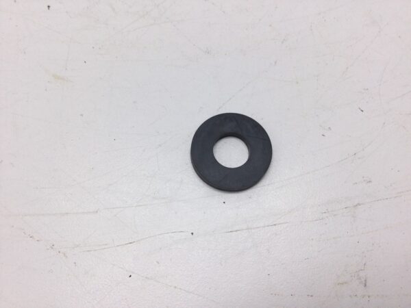 2005 Suzuki Rear Swing Arm Cushion - Image 3