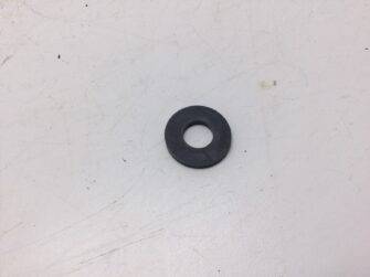 2005 Suzuki Rear Swing Arm Cushion