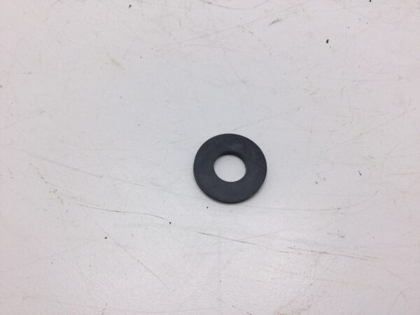 2005 Suzuki Rear Swing Arm Cushion - Image 4
