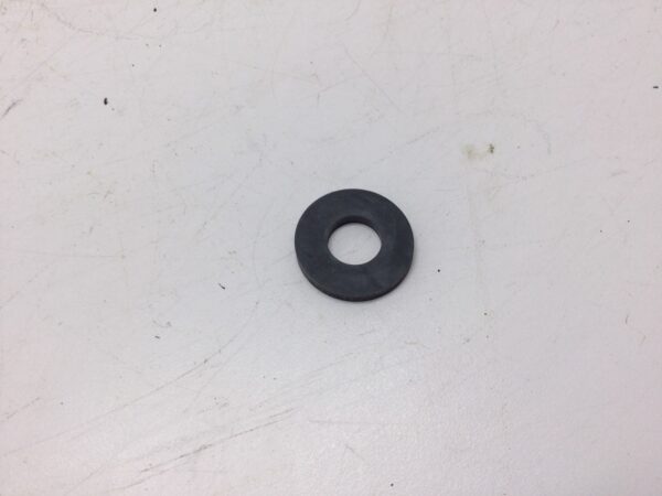 2005 Suzuki Rear Swing Arm Cushion