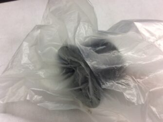 2000 Yamaha Bushing - SEE COMMENTS