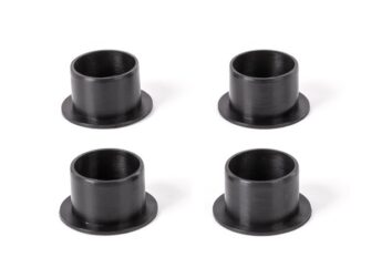 Bushing