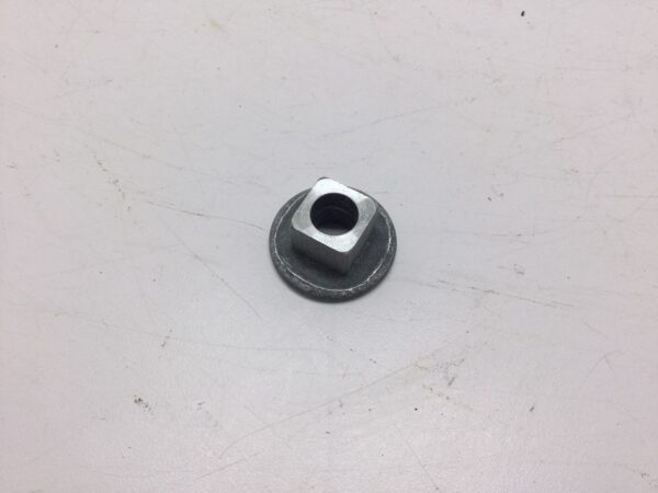 1975 Suzuki Turn Signal Spacer - fits Apache - Image 2