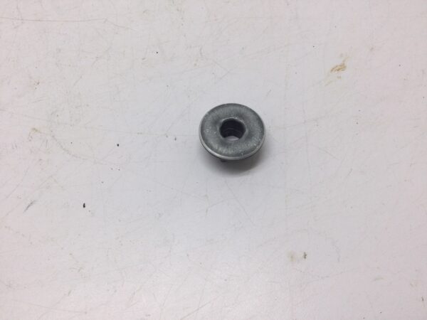 1975 Suzuki Turn Signal Spacer - fits Apache - Image 3