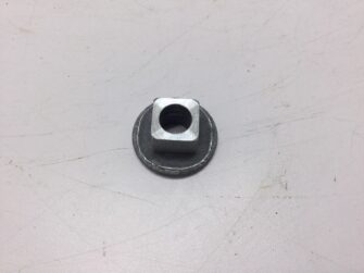 1975 Suzuki Turn Signal Spacer - fits Apache