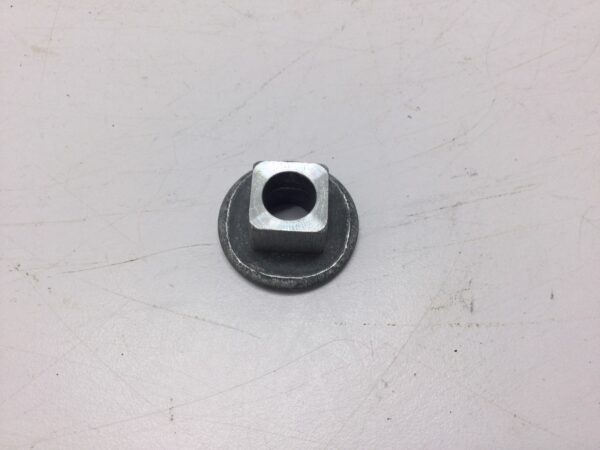 1975 Suzuki Turn Signal Spacer - fits Apache